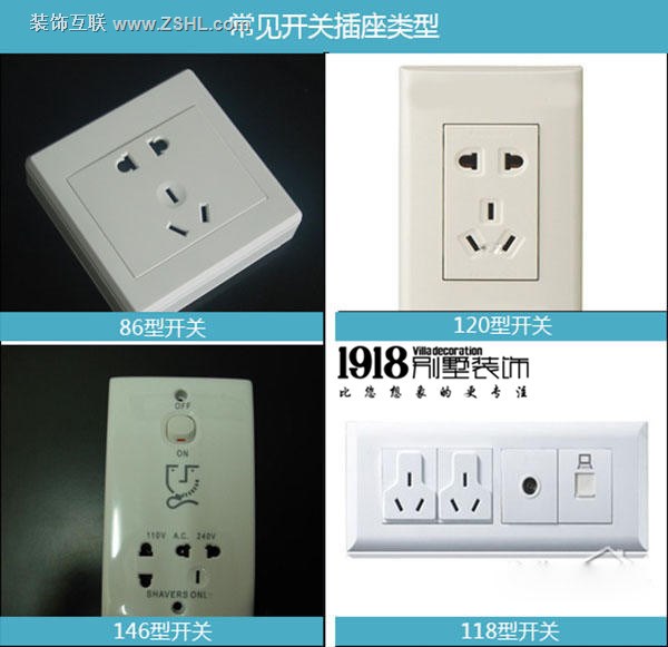 沈陽(yáng)裝修公司方林裝飾