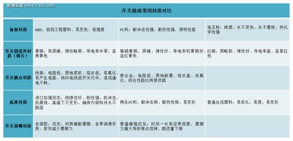 沈陽(yáng)裝修公司方林裝飾
