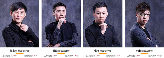 1512176230416031.gif 設計師.gif
