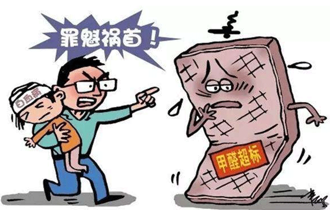 1512176105693112.gif 環保1.gif