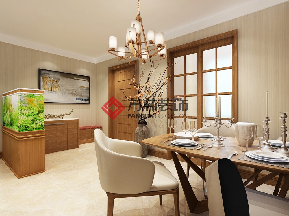 1541402576140163.jpg 沈陽(yáng)裝修公司方林裝飾