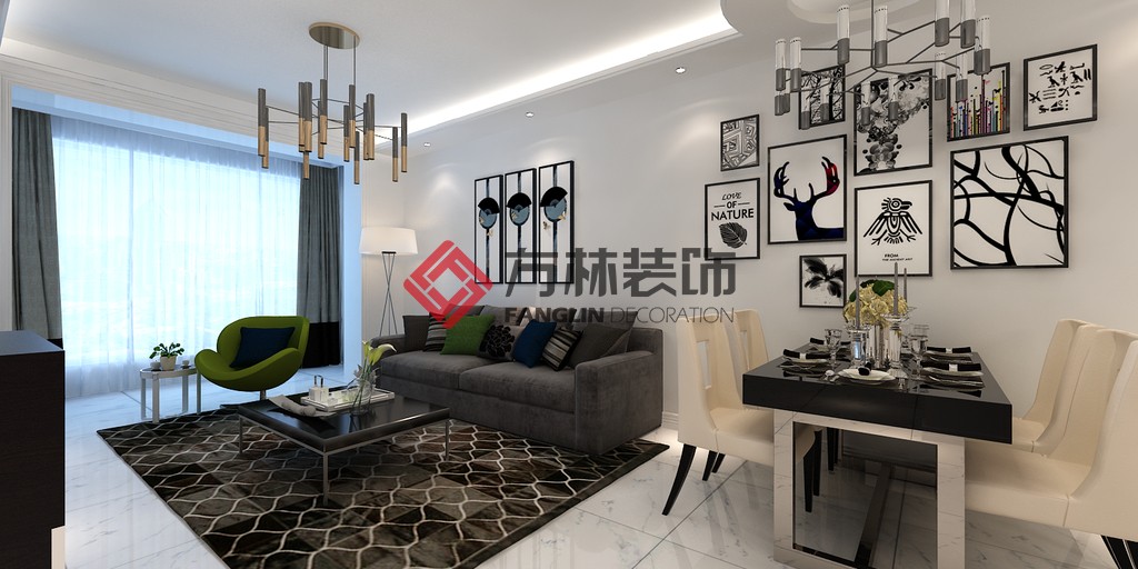 沈陽裝修公司方林裝飾 1541661361607135.jpg