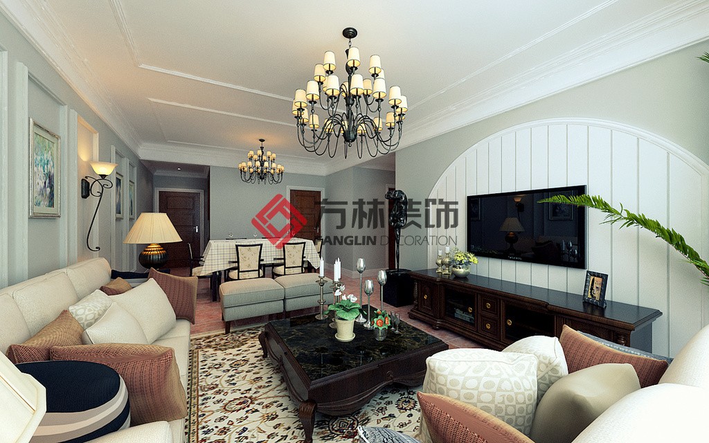1542779196699309.jpg 沈陽裝修公司方林裝飾