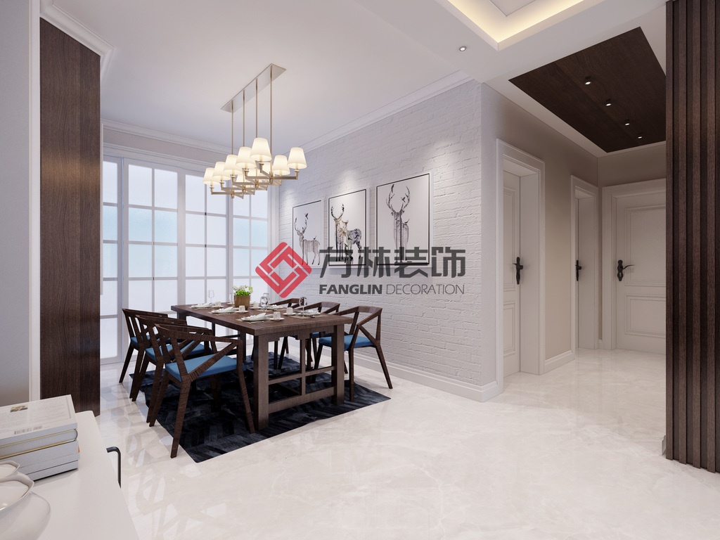1542789499304751.jpg 沈陽裝修公司方林裝飾