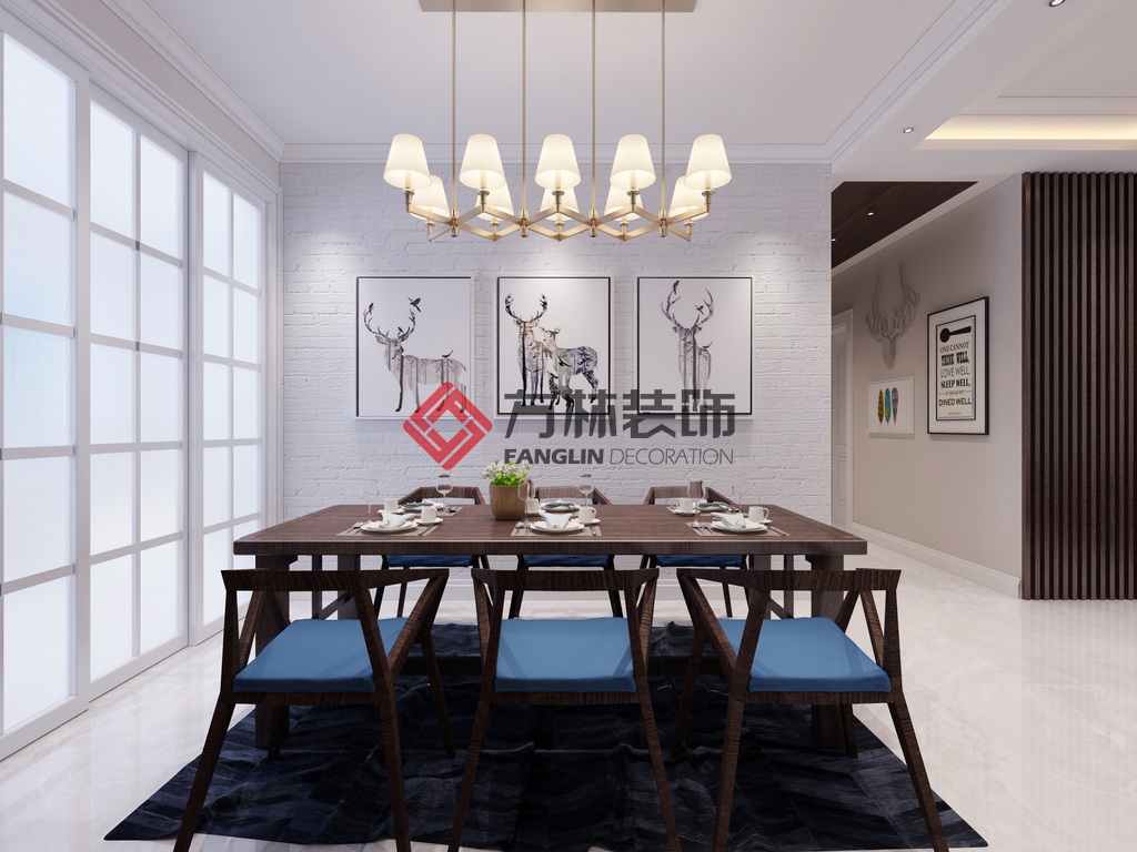 1542789499507516.jpg 沈陽裝修公司方林裝飾