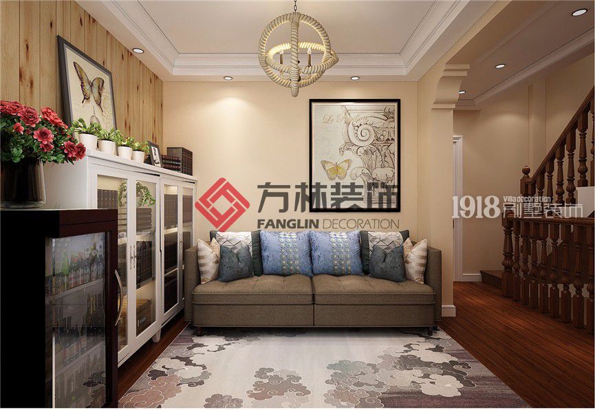 1543394574446669.jpg 沈陽裝修公司方林裝飾