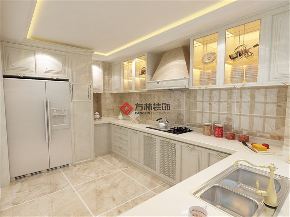 1544689036250315.jpg 沈陽裝修公司方林裝飾
