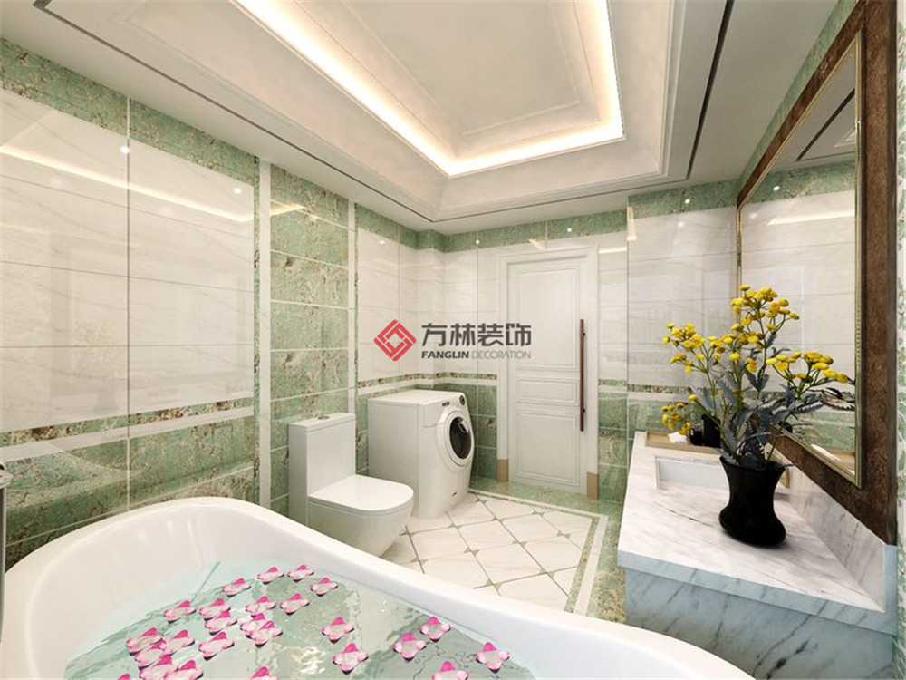 1544689084612084.jpg 沈陽裝修公司方林裝飾