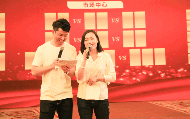 640.gif