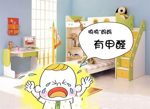 沈陽裝修公司方林裝飾 沈陽裝修公司方林裝飾