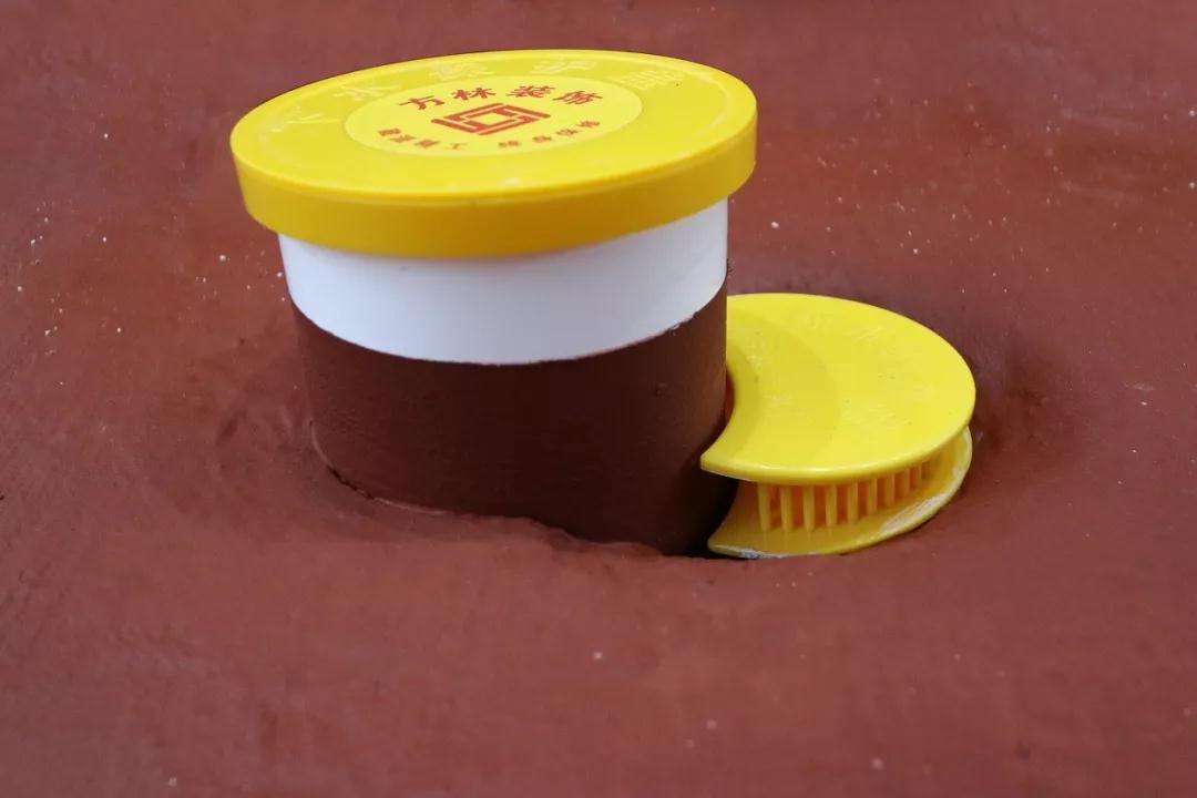 1525425135597926.jpg 1525425135597926.jpg