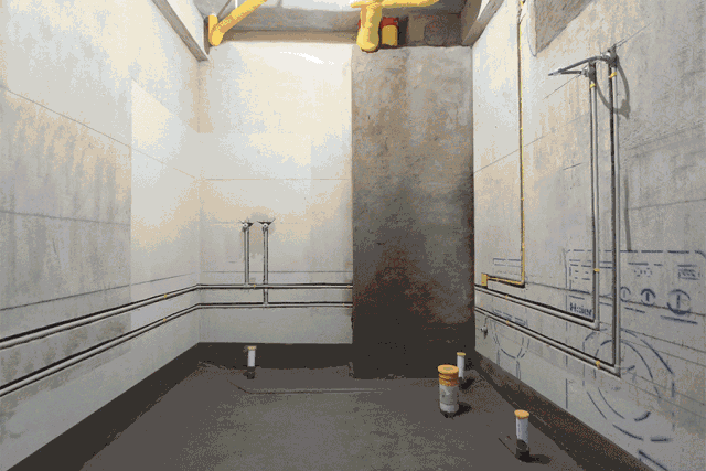 1523958031926216.gif 1523958031926216.gif