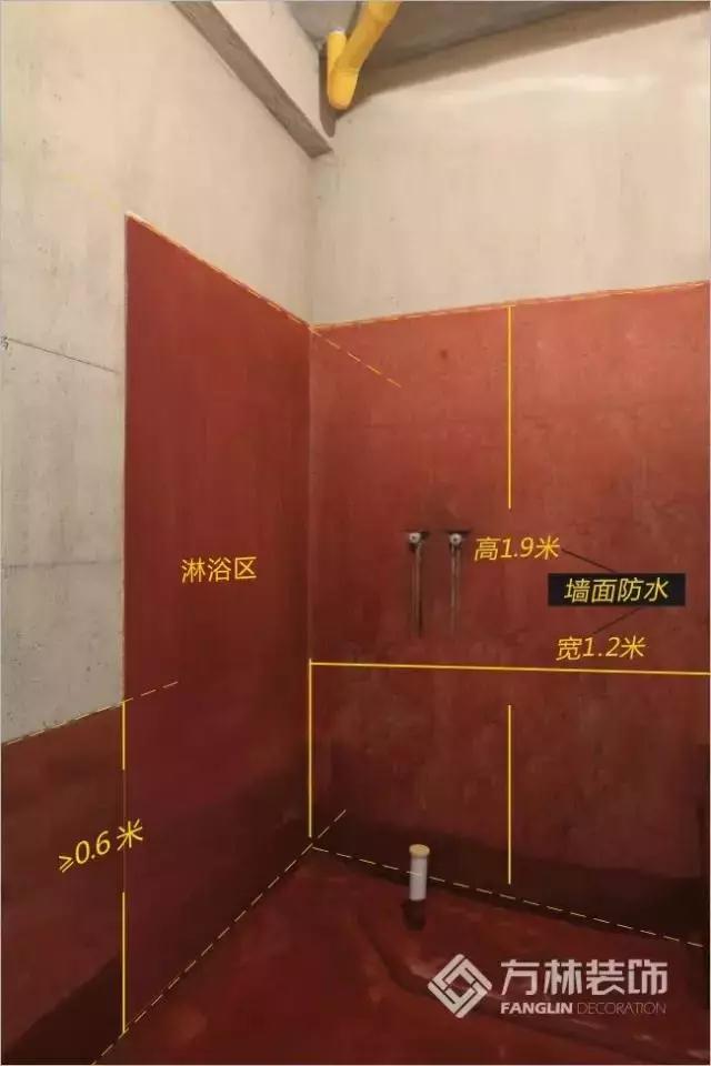 1525425047409834.jpg 1525425047409834.jpg