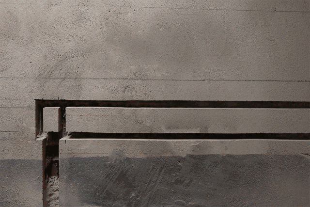 1523958336130945.gif 1523958336130945.gif