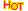 1512176062910982.gif 金貂.gif