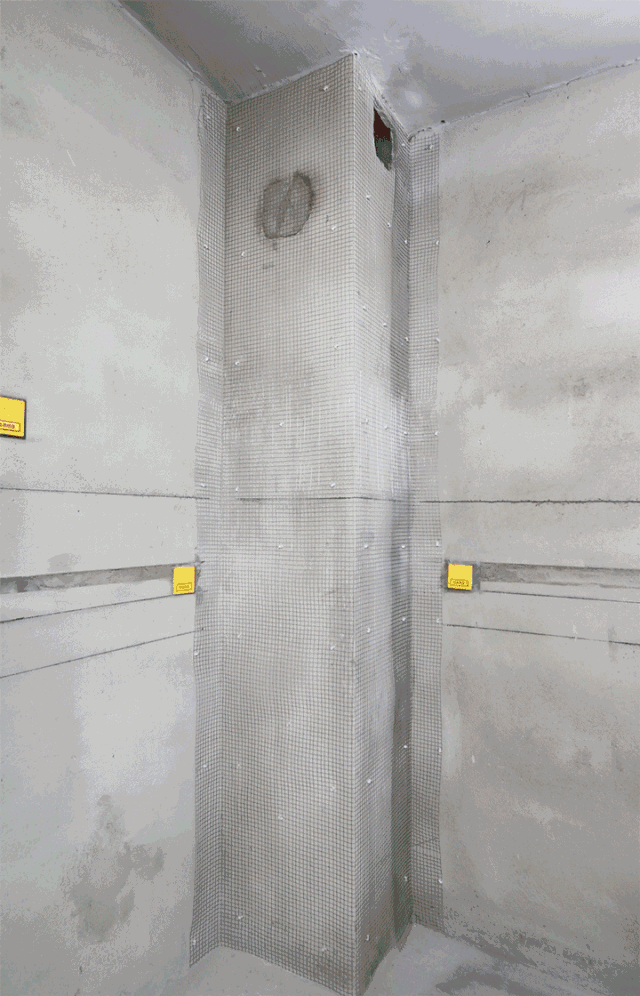 1525424812119335.gif 1525424812119335.gif