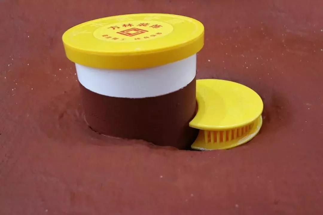 1523958163980694.jpg 1523958163980694.jpg