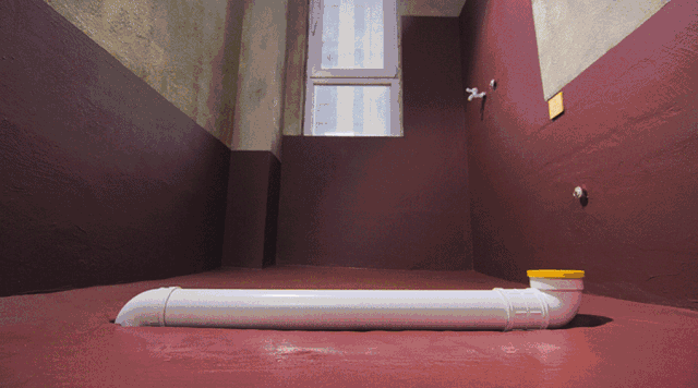 1523958581786620.gif 1523958581786620.gif