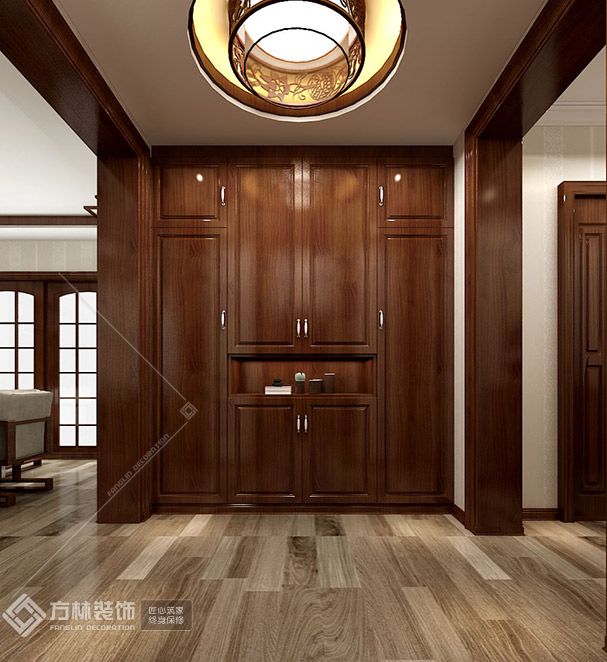 戶型圖