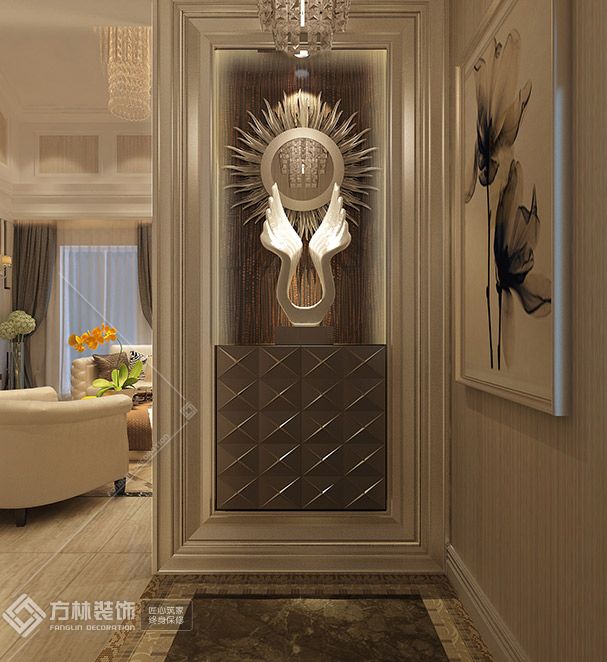 戶型圖