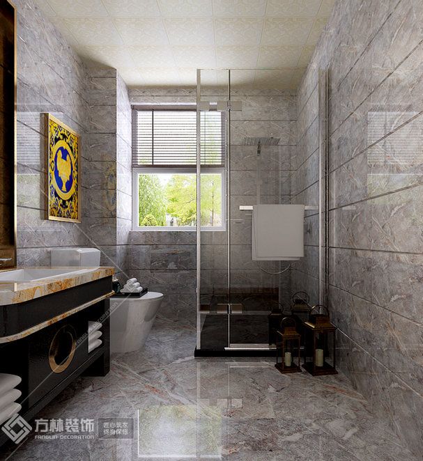 戶型圖
