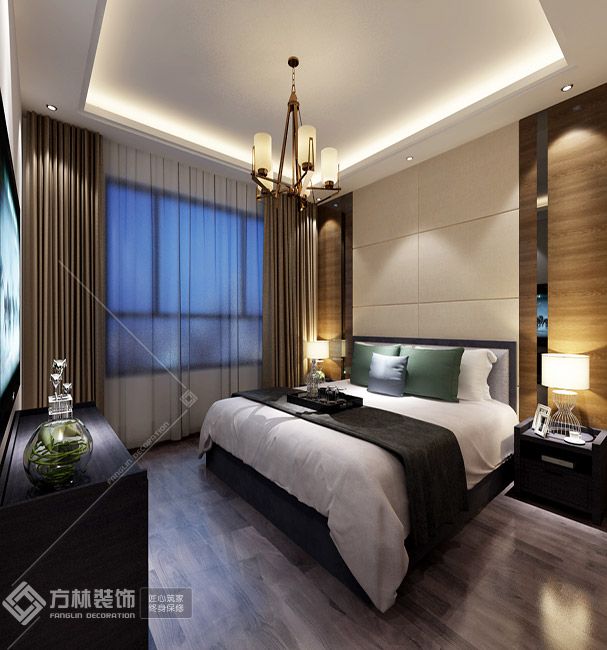 戶型圖