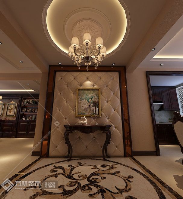 戶型圖
