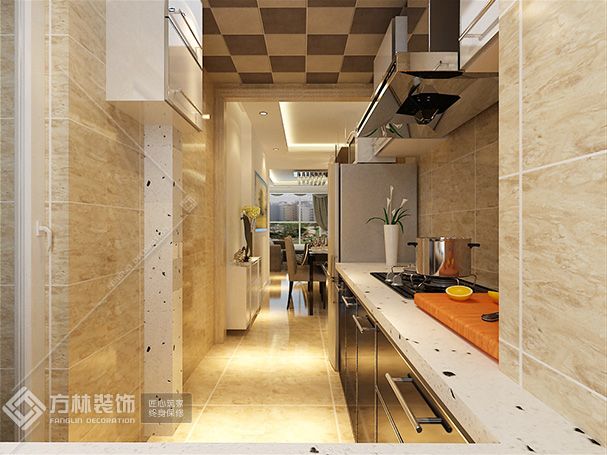 戶型圖