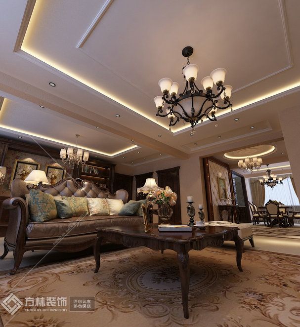 戶型圖