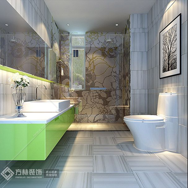 戶型圖