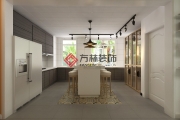 裝修知識(shí)|清包、半包和全包，哪種裝修方式更適合你?