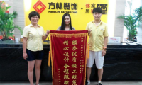 公司動(dòng)態(tài)|細(xì)節(jié)決定品質(zhì)，這家裝修公司的細(xì)節(jié)讓我感動(dòng)！