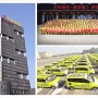 【2019 · 更優秀】方林裝飾年度全員啟動大會燥物開年動員大會圓滿成功！