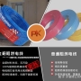 方林裝飾_基礎(chǔ)裝修都包含什么？